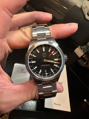 Orologio polso uomo - orologio, da