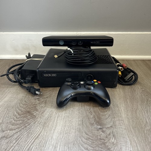 Microsoft xbox 360 - microsoft,