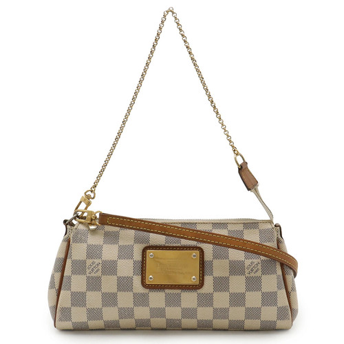 Louis vuitton damier - vuitton, eva