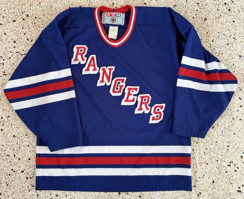 Maglia vintage new york - vintage,