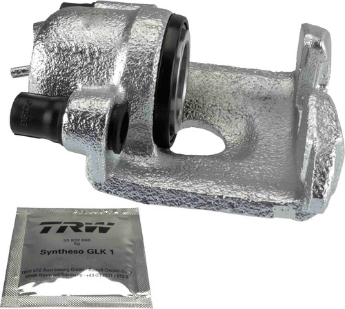 Pinza freno trw - trw, +17,92