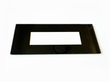 Roland XP-10 LCD Display