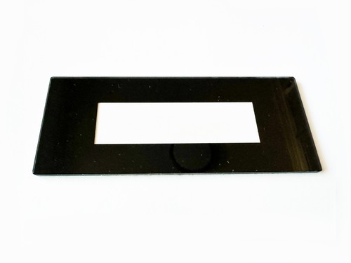 Roland lcd display - roland,