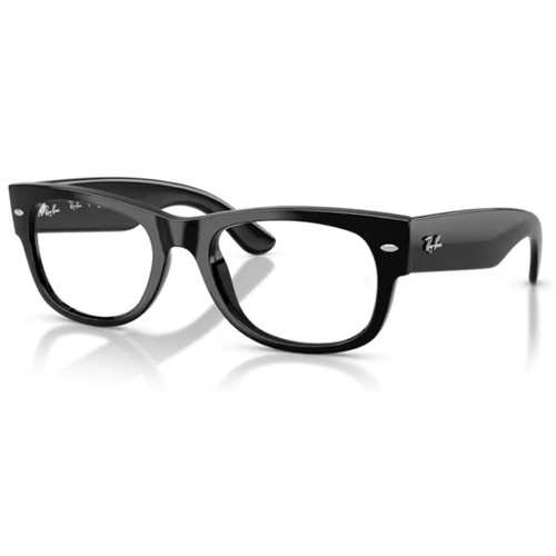Ray ban rb0832v mega - ban,