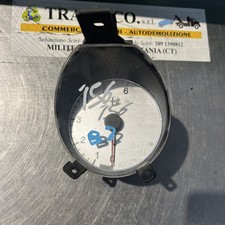 Contagiri ALFA ROMEO 156 1,6