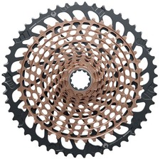 Cassetta SRAM XX1 Eagle