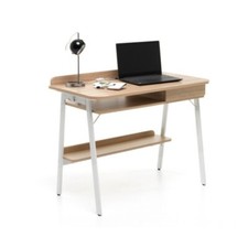 Scrivania in Legno con