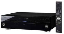 Pioneer bdp lettore - 71,