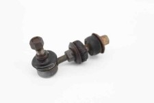 biella stabilizzatrice