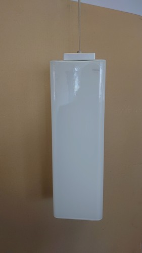 Sospensione murano vetreria - sospensione,
