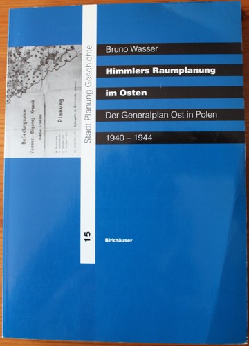 Bruno wasser pianificazione - bruno,