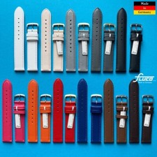 Fluco Watch Strap In The Most