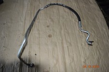 TUBO ARIA CONDIZIONATA MERCEDES CLASSE B 200 DIESEL DAL 2005 AL 2011