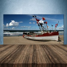 Paraspruzzi Cucina in Vetro