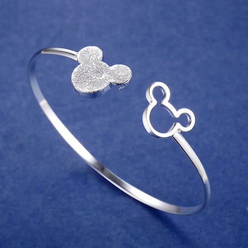 Bracciale topolino