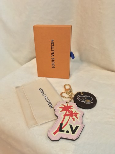 Louis vuitton world tour - louis,