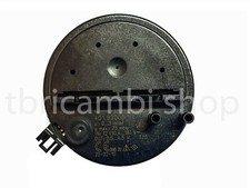 TRASDUTTORE DI PRESSIONE HUBA