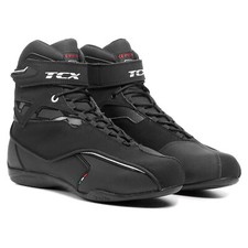 Mf6033 stivali scarpe - -,