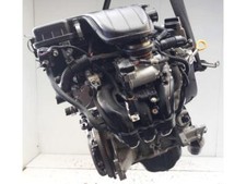1KRFE MOTORE CITROEN C1 (B0)