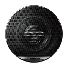 Pioneer TS-G1320F 13 cm