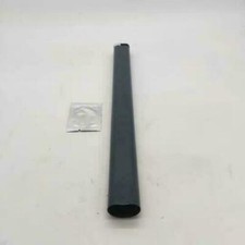 Custodia pellicola di