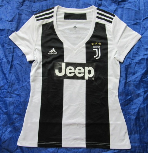 Maglia home juventus - maglia,