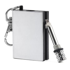 ACCENDINO/ACCIARINO AD