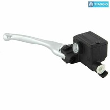 LEVA POMPA FRENO ANTERIORE ORIGINALE PIAGGIO LIBERTY 50 1997