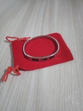 Bracciale Messico Argento 925 e Abalone