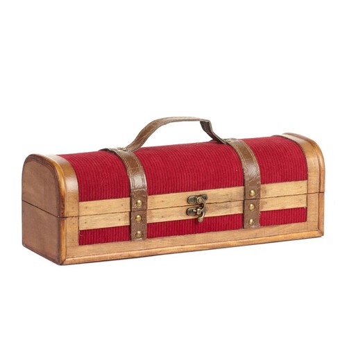 Goodwill baule valigia in - valigia,