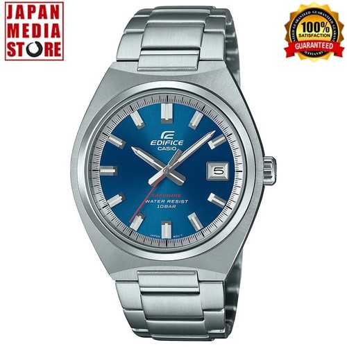 Orologio uomo sportivo casio - uomo,