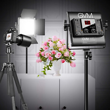 Cursore fotocamera motorizzato lega di alluminio cursore time lapse videocamera ripresa