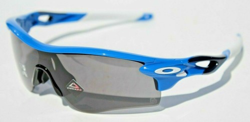 Occhiali sole oakley - da,