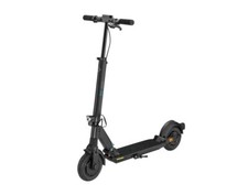 PROMO! Monopattino Elettrico