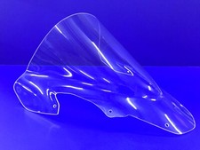 Suzuki GSXR 1000 k3 k4 2003 04