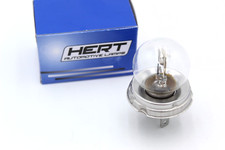 HONDA LAMPADA HERT FARO ANTERIORE 12V 45/40W PER CB500 FOUR K2