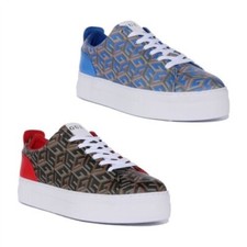 GUESS Giaa Donna con Lacci