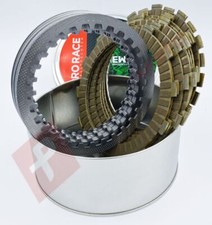 Kit Piastra Frizione