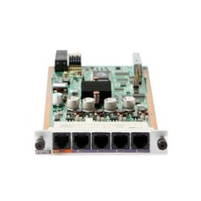 HUAWEI AR01SVA4B1A, 4-Port FXS