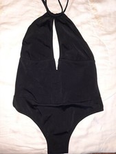 Costume INTIMISSIMI intero Tg