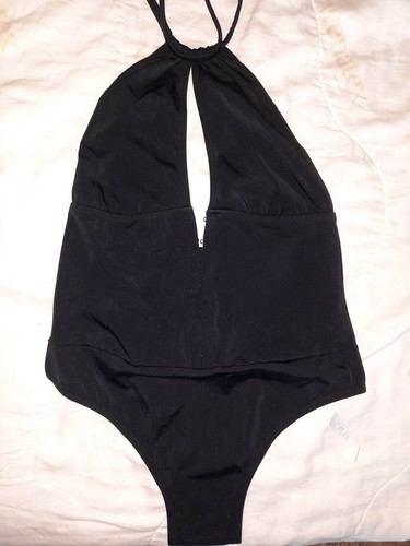 Costume intimissimi intero - intimissimi, tg