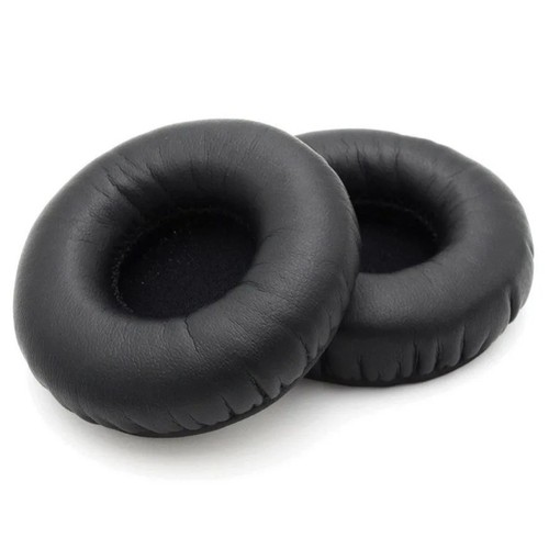 Cuscinetti auricolari - , di