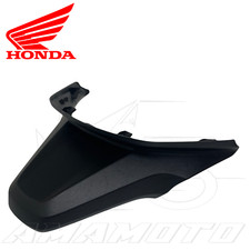 COPERCHIO FANALE POSTERIORE