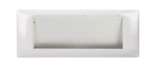 Lampada emergenza led 24w - lampada,