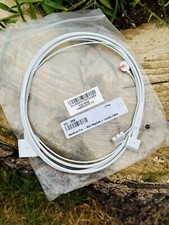 85W MagSafe 2 Combo Cable -