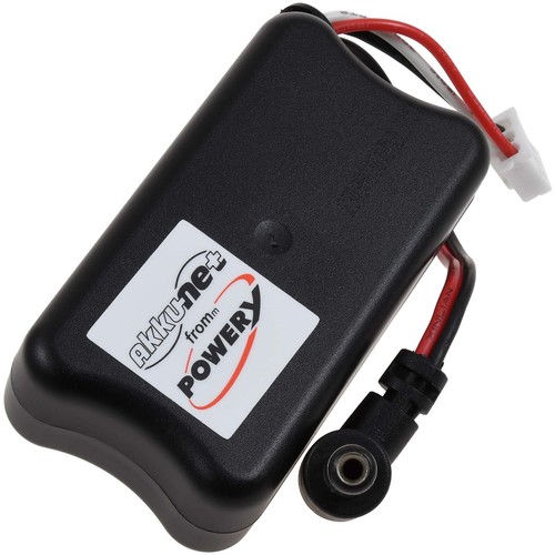 Batteria per occhiali - batteria,