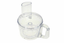 ARIETE KIT CIOTOLA CONTENITORE  COPERCHIO ROBOT  CUCINA ROBOMIX METAL 1779