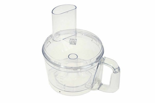 Ariete kit ciotola - ariete,