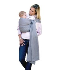 AMAZONAS AZ-5060237 Ring Sling