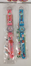 Orologio watch soccer - orologio,